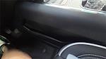 New 2026 GMC Sierra EV Elevation Crew Cab 4WD Pickup for sale #T2326 - photo 25