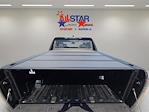 New 2026 GMC Sierra EV Elevation Crew Cab 4WD Pickup for sale #T2326 - photo 28