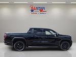 New 2026 GMC Sierra EV Elevation Crew Cab 4WD Pickup for sale #T2326 - photo 6