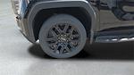 New 2026 GMC Sierra EV Elevation Crew Cab 4WD Pickup for sale #T2326 - photo 31