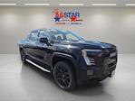 New 2026 GMC Sierra EV Elevation Crew Cab 4WD Pickup for sale #T2326 - photo 7