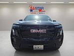 New 2026 GMC Sierra EV Elevation Crew Cab 4WD Pickup for sale #T2326 - photo 8
