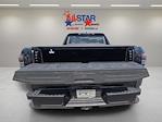 New 2026 GMC Sierra EV Elevation Crew Cab 4WD Pickup for sale #T2326 - photo 9