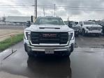 New 2025 GMC Sierra 3500 Pro DRW Regular Cab 4WD Pickup for sale #T23525 - photo 3