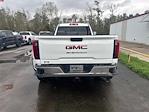 New 2025 GMC Sierra 3500 Pro DRW Regular Cab 4WD Pickup for sale #T23525 - photo 5