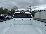 New 2025 GMC Sierra 3500 Pro DRW Regular Cab 4WD Pickup for sale #T23525 - photo 6