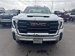 New 2025 GMC Sierra 2500 Pro Regular Cab 4WD Pickup for sale #T23725 - photo 3