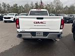 New 2025 GMC Sierra 2500 Pro Regular Cab 4WD Pickup for sale #T23725 - photo 5