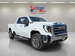 New 2026 GMC Sierra 2500 SLT Crew Cab for sale #T23726 - photo 1