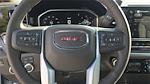 New 2026 GMC Sierra 2500 SLT Crew Cab for sale #T23726 - photo 11
