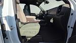 New 2026 GMC Sierra 2500 SLT Crew Cab for sale #T23726 - photo 13