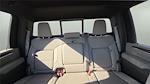 New 2026 GMC Sierra 2500 SLT Crew Cab for sale #T23726 - photo 15