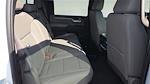 New 2026 GMC Sierra 2500 SLT Crew Cab for sale #T23726 - photo 17