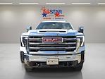 New 2026 GMC Sierra 2500 SLT Crew Cab for sale #T23726 - photo 3