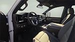 New 2026 GMC Sierra 2500 SLT Crew Cab for sale #T23726 - photo 21