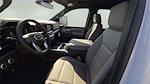 New 2026 GMC Sierra 2500 SLT Crew Cab for sale #T23726 - photo 22