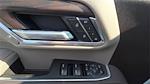 New 2026 GMC Sierra 2500 SLT Crew Cab for sale #T23726 - photo 24