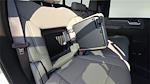 New 2026 GMC Sierra 2500 SLT Crew Cab for sale #T23726 - photo 26