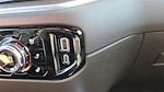New 2026 GMC Sierra 2500 SLT Crew Cab for sale #T23726 - photo 30