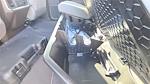 New 2026 GMC Sierra 2500 SLT Crew Cab for sale #T23726 - photo 36