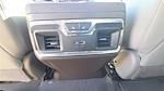 New 2026 GMC Sierra 2500 SLT Crew Cab for sale #T23726 - photo 38