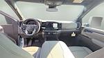 New 2026 GMC Sierra 2500 SLT Crew Cab for sale #T23726 - photo 39