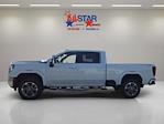 New 2026 GMC Sierra 2500 SLT Crew Cab for sale #T23726 - photo 5
