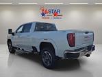 New 2026 GMC Sierra 2500 SLT Crew Cab for sale #T23726 - photo 6