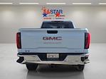 New 2026 GMC Sierra 2500 SLT Crew Cab for sale #T23726 - photo 7