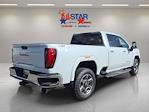 New 2026 GMC Sierra 2500 SLT Crew Cab for sale #T23726 - photo 2