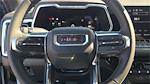 New 2026 GMC Canyon Elevation Crew Cab 4WD Pickup for sale #T24026 - photo 11