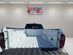 New 2026 GMC Canyon Elevation Crew Cab 4WD Pickup for sale #T24026 - photo 16