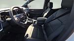 New 2026 GMC Canyon Elevation Crew Cab 4WD Pickup for sale #T24026 - photo 21