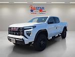 New 2026 GMC Canyon Elevation Crew Cab 4WD Pickup for sale #T24026 - photo 4