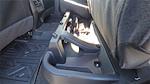 New 2026 GMC Canyon Elevation Crew Cab 4WD Pickup for sale #T24026 - photo 32