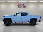 New 2026 GMC Canyon Elevation Crew Cab 4WD Pickup for sale #T24026 - photo 5