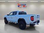 New 2026 GMC Canyon Elevation Crew Cab 4WD Pickup for sale #T24026 - photo 6