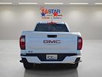 New 2026 GMC Canyon Elevation Crew Cab 4WD Pickup for sale #T24026 - photo 7