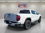 New 2026 GMC Canyon Elevation Crew Cab 4WD Pickup for sale #T24026 - photo 2