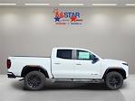 New 2026 GMC Canyon Elevation Crew Cab 4WD Pickup for sale #T24026 - photo 8