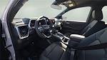 New 2026 GMC Canyon Elevation Crew Cab 4WD Pickup for sale #T24126 - photo 15