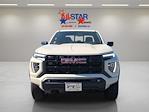 New 2026 GMC Canyon Elevation Crew Cab 4WD Pickup for sale #T24126 - photo 3