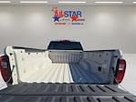 New 2026 GMC Canyon Elevation Crew Cab 4WD Pickup for sale #T24126 - photo 27