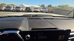 New 2026 GMC Canyon Elevation Crew Cab 4WD Pickup for sale #T24126 - photo 32