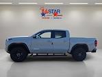 New 2026 GMC Canyon Elevation Crew Cab 4WD Pickup for sale #T24126 - photo 5