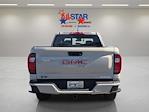 New 2026 GMC Canyon Elevation Crew Cab 4WD Pickup for sale #T24126 - photo 7