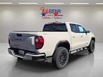 New 2026 GMC Canyon Elevation Crew Cab 4WD Pickup for sale #T24126 - photo 2