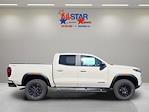 New 2026 GMC Canyon Elevation Crew Cab 4WD Pickup for sale #T24126 - photo 8