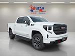 New 2026 GMC Sierra 1500 AT4 Crew Cab for sale #T24326 - photo 1