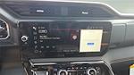 New 2026 GMC Sierra 1500 AT4 Crew Cab for sale #T24326 - photo 10